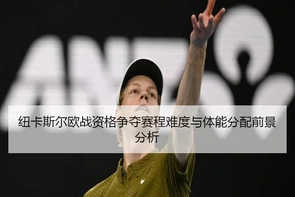 纽卡斯尔欧战资格争夺赛程难度与体能分配前景分析