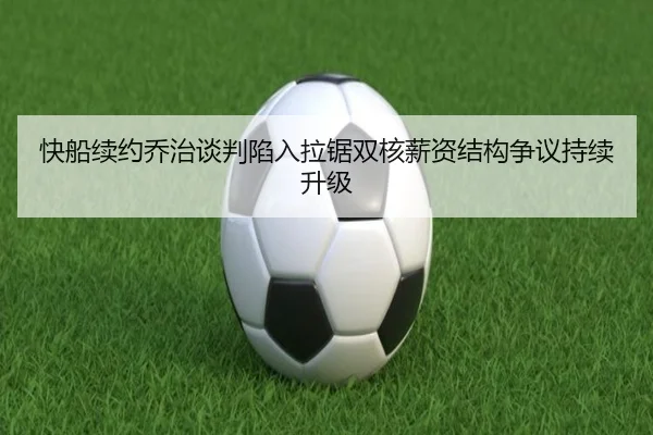 img_1780037356137_1382_1_924.jpg