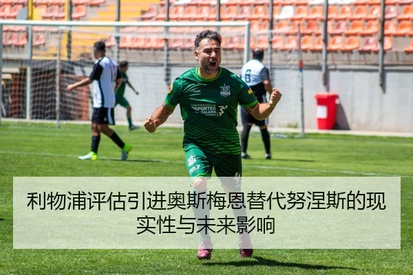 利物浦评估引进奥斯梅恩替代努涅斯的现实性与未来影响